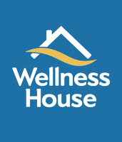 Wellness House