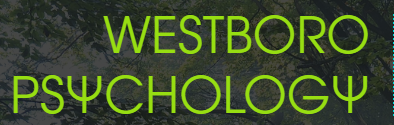 Westboro Pyschology & CopeWell Groups