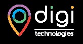 DigiRealty Technologies