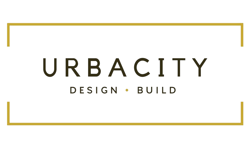 Urbacity Design Build Ltd.