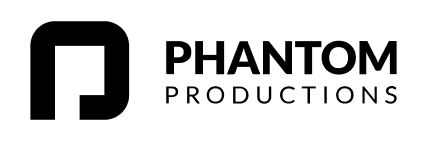 Phantom Productions