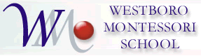 Westboro Montessori – Campus 1