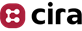 Canadian Internet Registration Authority (CIRA)