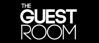 The Guest Room