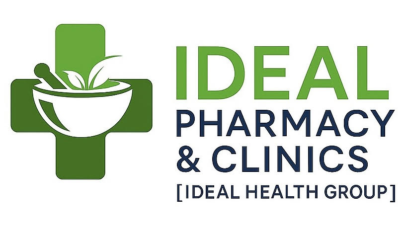 Westboro IDEAL Pharmacy