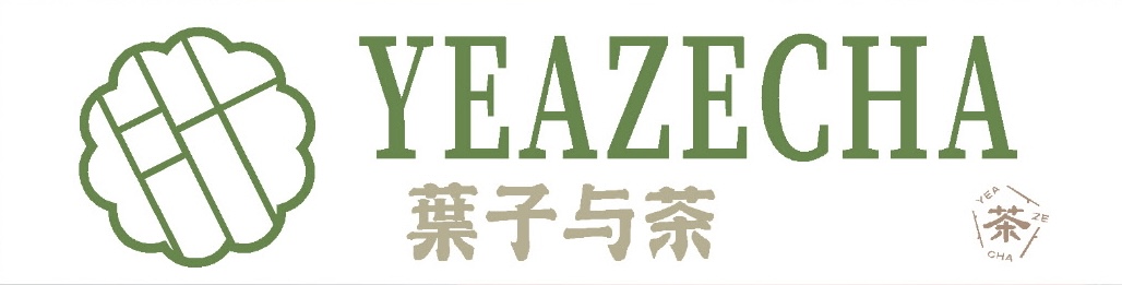 Yeazecha