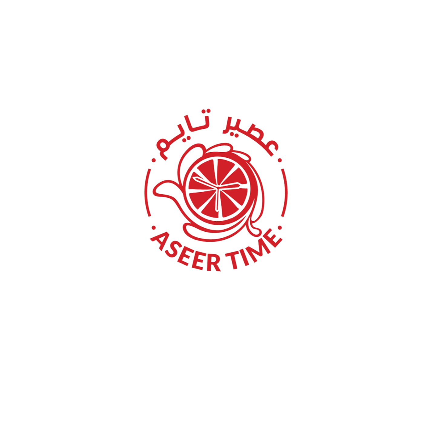 Aseer Time