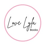 Love Lyla Books