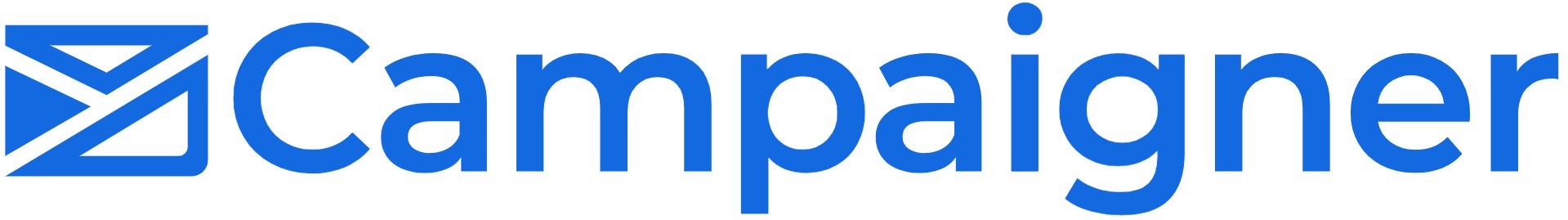 Ziff Davis – Campaigner