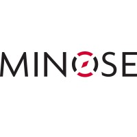 Minose Solutions