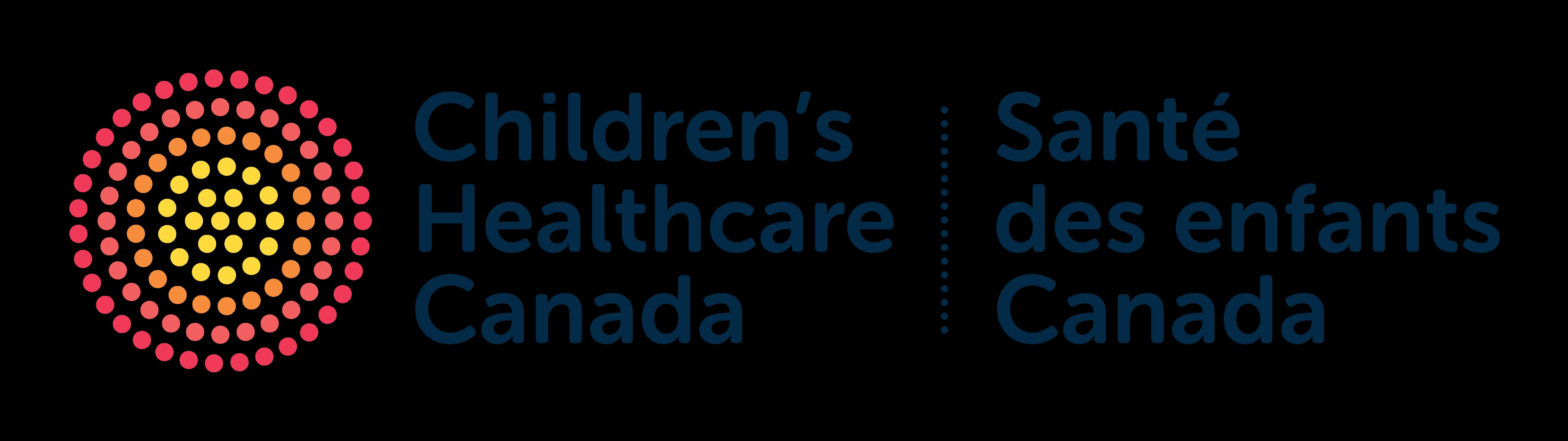 Children’s Healthcare Canada