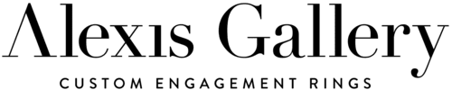 Alexis Gallery