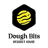 Doughbits Dessert House