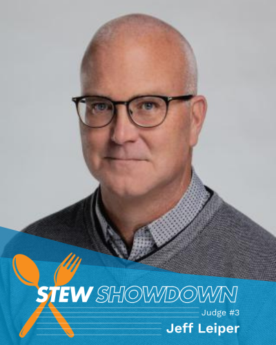 stew showdown judge 3 jeff leiper