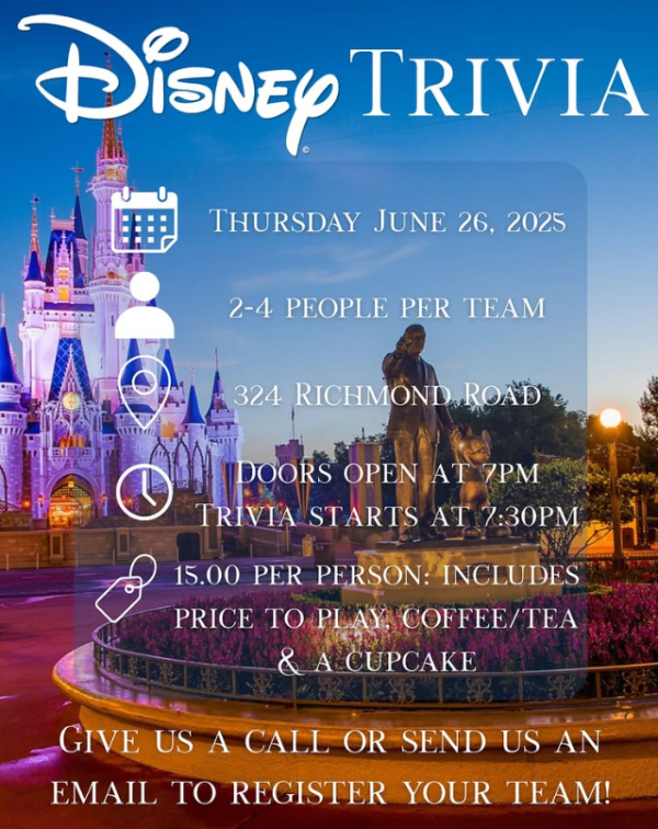 Screenshot 2025-06-03 121503