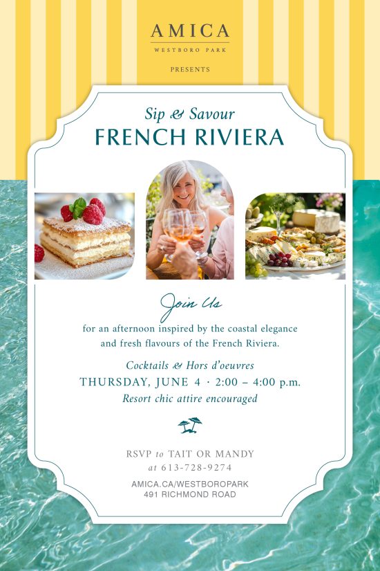 WB_Sip & Savour French Riviera_WhatsApp_MERGED32
